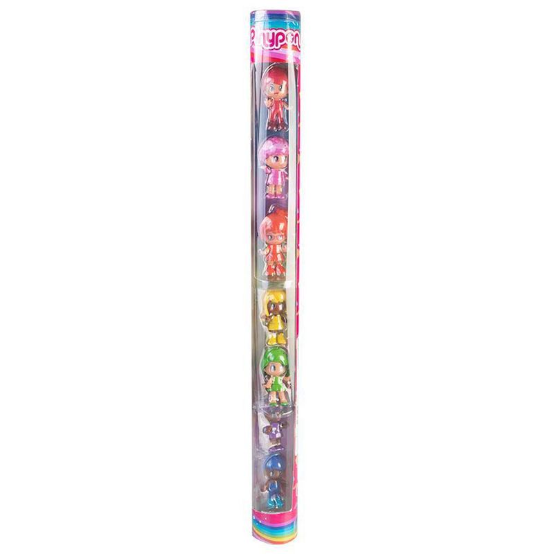 Pinypon-Tubo-Arcoiris-Figuras_3