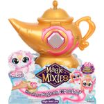 Magic-Mixies-Lampara-Rosa_1