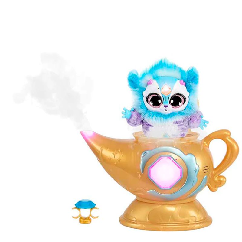 Magic-Mixies-Lampara-Magica-Azul