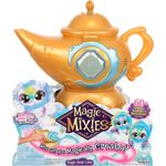 Magic-Mixies-Lampara-Magica-Azul_1