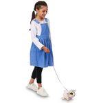 Little-Live-Pets-Corderito-Snowie_1