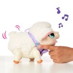 Little-Live-Pets-Corderito-Snowie_2