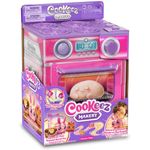 Cookeez-Makery-Horno-Magico-Surtido_2