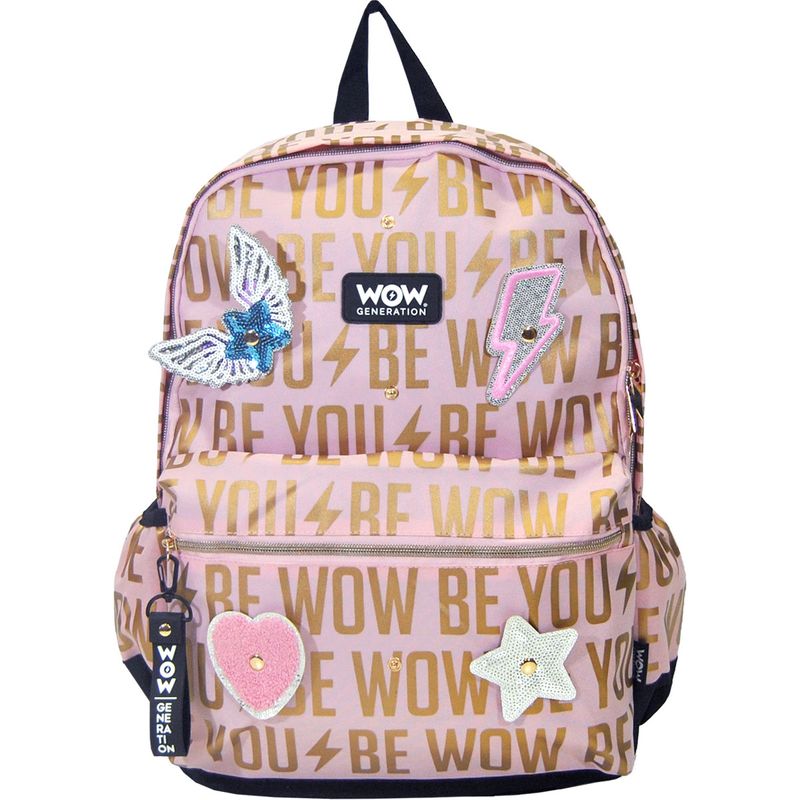 WOW-Generation-Mochila-40-cm