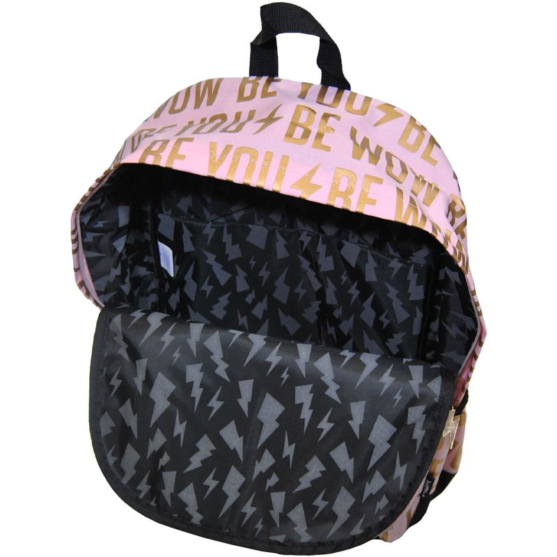 WOW-Generation-Mochila-40-cm_1