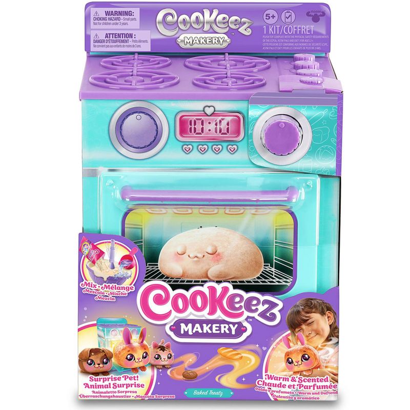 Cookeez-Makery-Horno-Magico-Surtido_3