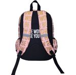 WOW-Generation-Mochila-40-cm_2