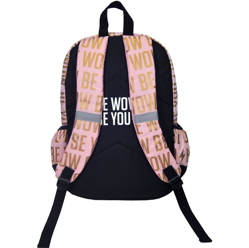 WOW-Generation-Mochila-40-cm_2