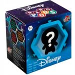Wow-Stuff-Nano-Pods-Disney-Sorpresa