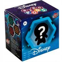 Wow Stuff Nano Pods Disney Sorpresa