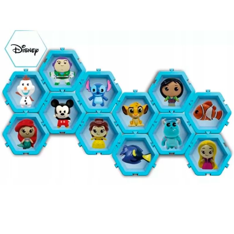 Wow-Stuff-Nano-Pods-Disney-Sorpresa_1