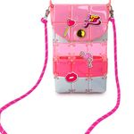 Studio-Bags-Crea-Funda-Movil_1