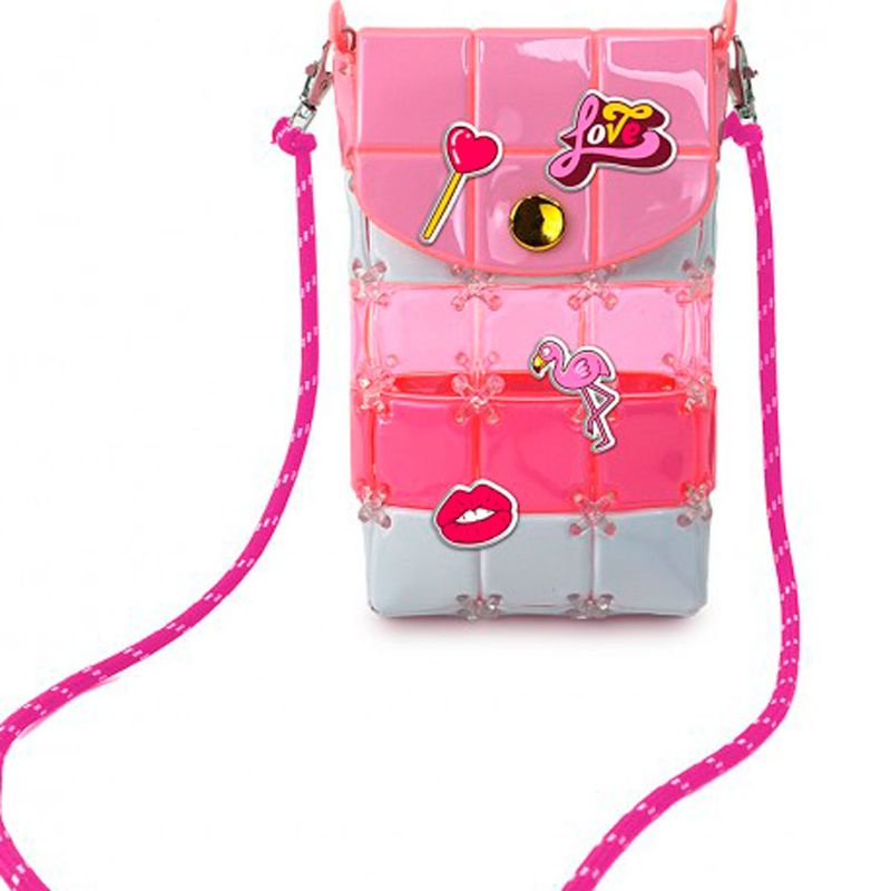 Studio-Bags-Crea-Funda-Movil_1