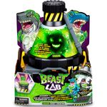 Bio-Beast-Laboratorio-Surtido