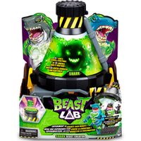 Bio Beast Laboratorio Surtido