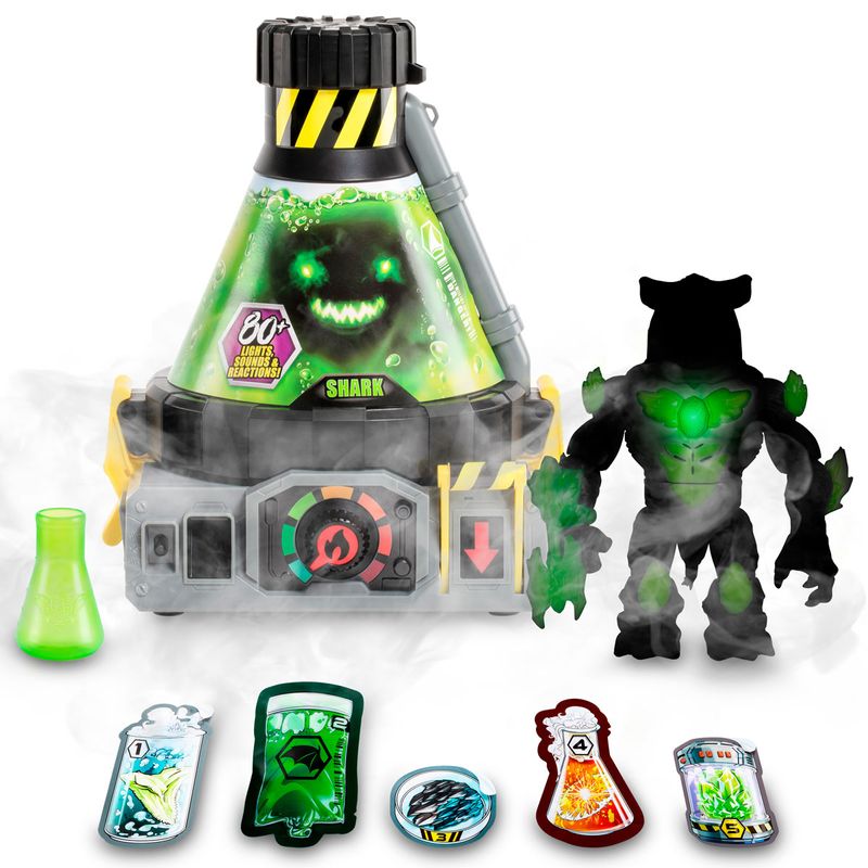 Bio-Beast-Laboratorio-Surtido_1