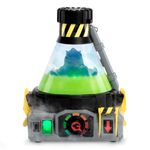 Bio-Beast-Laboratorio-Surtido_2