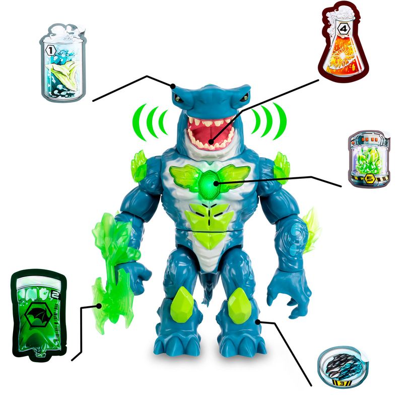 Bio-Beast-Laboratorio-Surtido_4