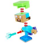 Treasure-X-Minecraft-Sand---Sea-Overworld-Sorpresa_1