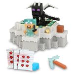 Treasure-X-Minecraft-Caves---Cliffs-Ender-Dragon_1