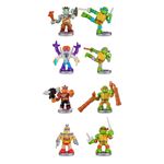 Akedo-Tortugas-Ninja-Pack-Luchadores-Surtido_2