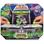 Akedo-Tortugas-Ninja-Battle-Arena_1