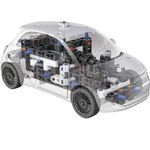 Ciencia-y-Juego-Build-Mechanics-Fiat-500-Electrico_1