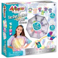 Pack Decorar Camisetas DIY