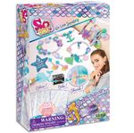 Pack-Diseña-tus-Joyas-Sirena