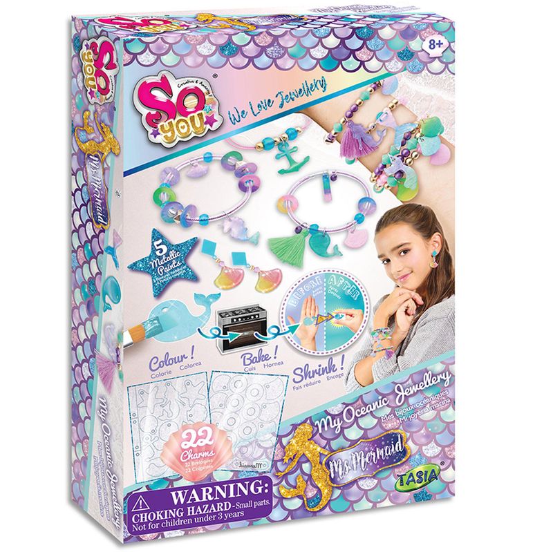 Pack-Diseña-tus-Joyas-Sirena