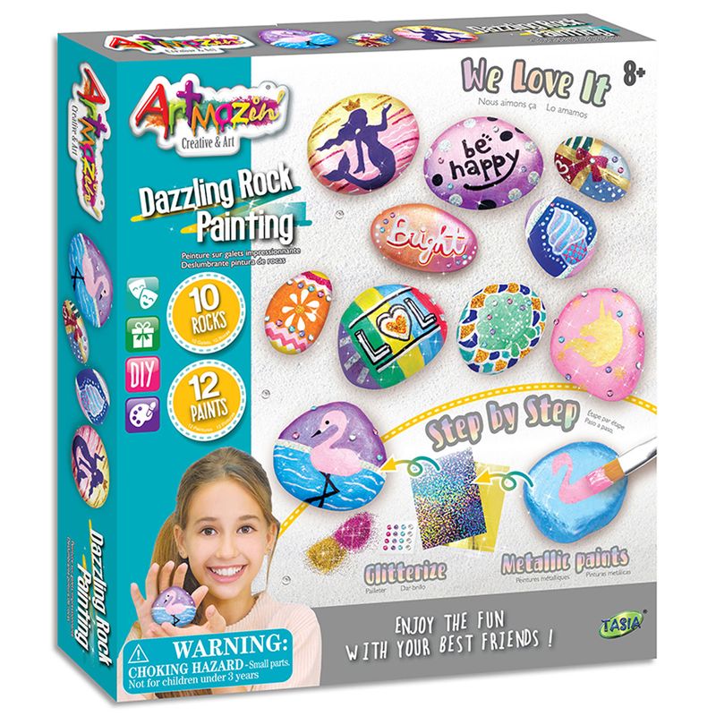 Pack-Piedras-para-Pintar