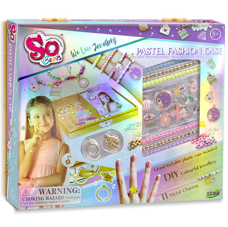 Pack-Belleza-Pulseras-y-Charms