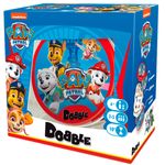 Dobble-Patrulla-Canina