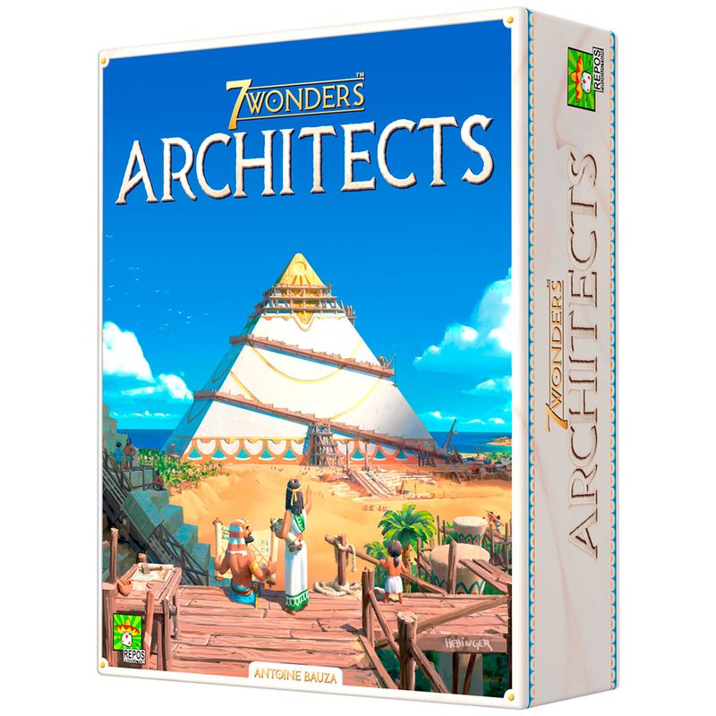 7-Wonder-Architects-Juego-Mesa