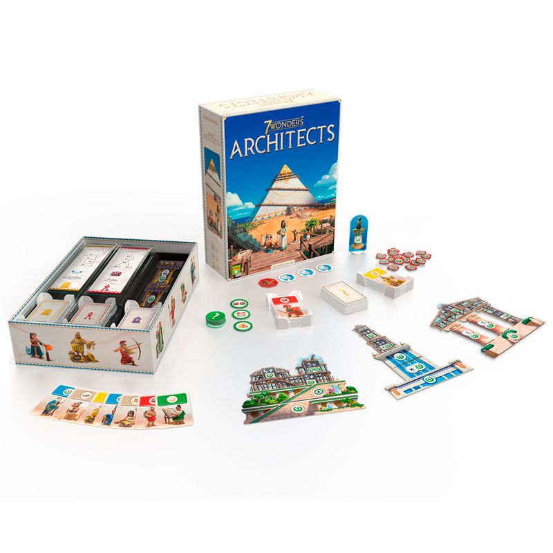 7-Wonder-Architects-Juego-Mesa_1