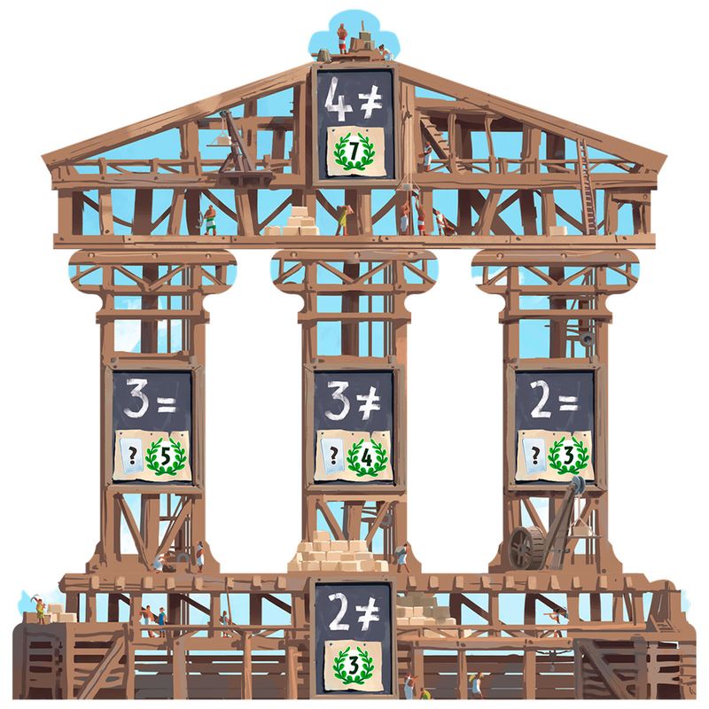 7-Wonder-Architects-Juego-Mesa_3
