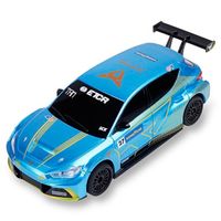 Scalextric Cupra E-racer Tambay Escala 1:43