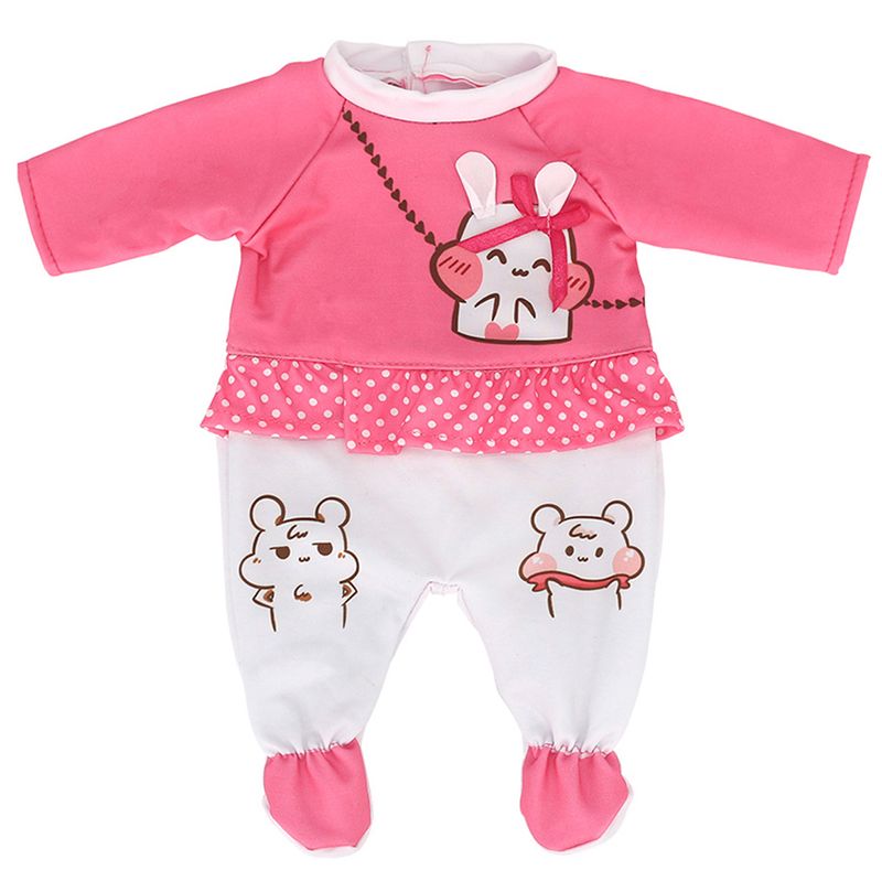 Pijama-Muñeco-Bebe-25-cm