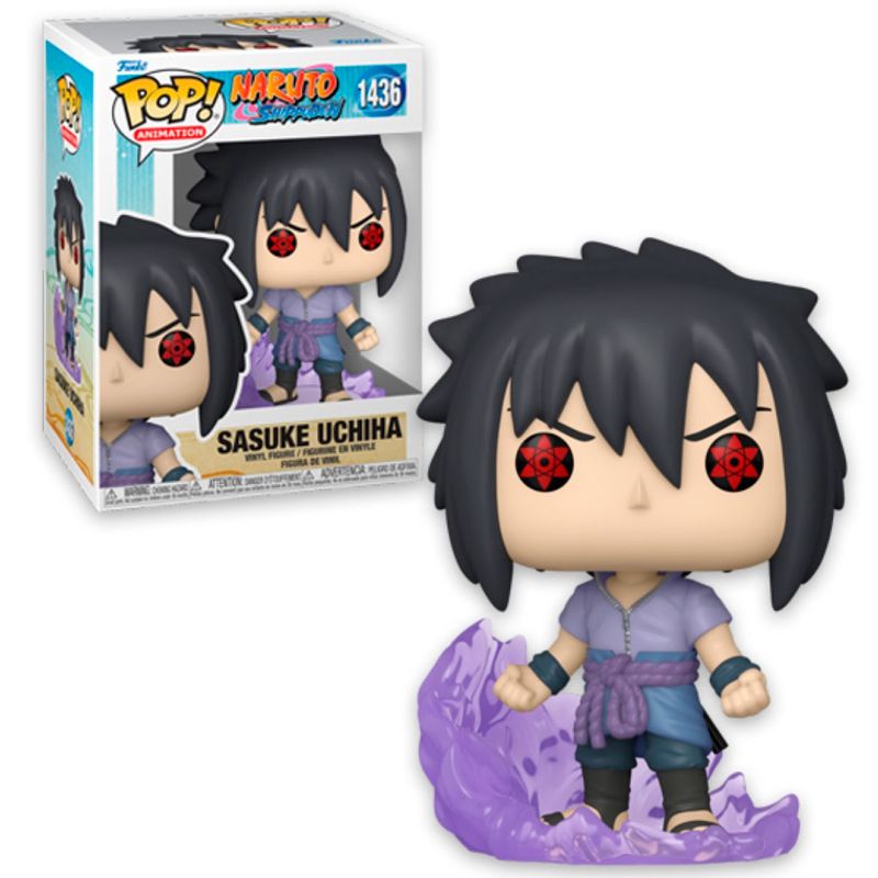 Funko-POP--Naruto-Shippuden-Sasuke-Uchiha