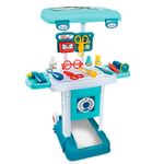 Maletin-Doctor-Portatil-Infantil