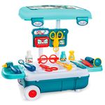 Maletin-Doctor-Portatil-Infantil_1