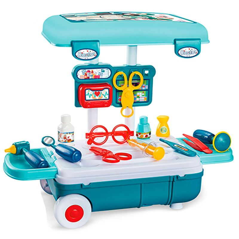 Maletin-Doctor-Portatil-Infantil_1