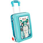 Maletin-Doctor-Portatil-Infantil_2