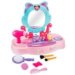 Tocador-Infantil-Sobremesa-con-Accesorios