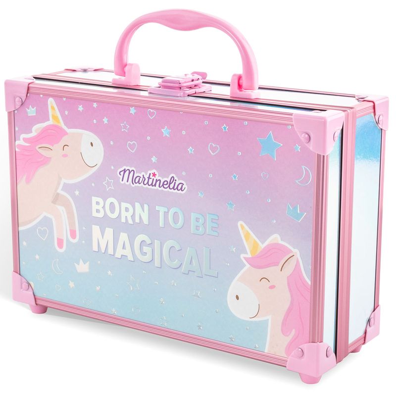 Born-to-be-Magical-Maletin-Maquillaje-Unicornio_1