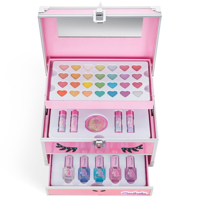 Little-Unicorn-Maletin-Maquillaje