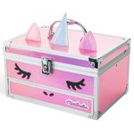Little-Unicorn-Maletin-Maquillaje_1