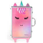 Little-Unicorn-Maletin-Maquillaje-Gigante_1