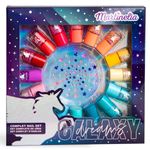 Galaxy-Dreams-Pack-Uñas