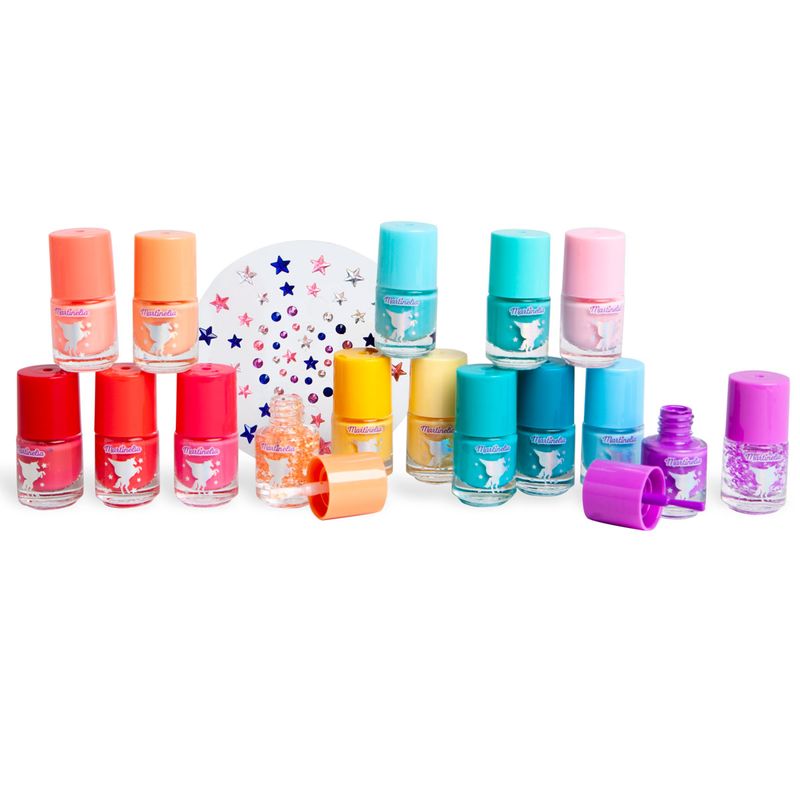 Galaxy-Dreams-Pack-Uñas_1